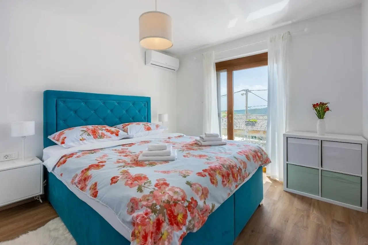 Family Friendly House With A Swimming Pool Grizane, Crikvenica - 19783 Villa 0*, Grizane-Belgrad Croatia