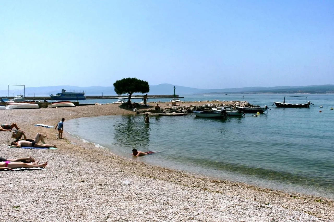 Family Friendly House With A Swimming Pool Grizane, Crikvenica - 19783 Villa Holiday home