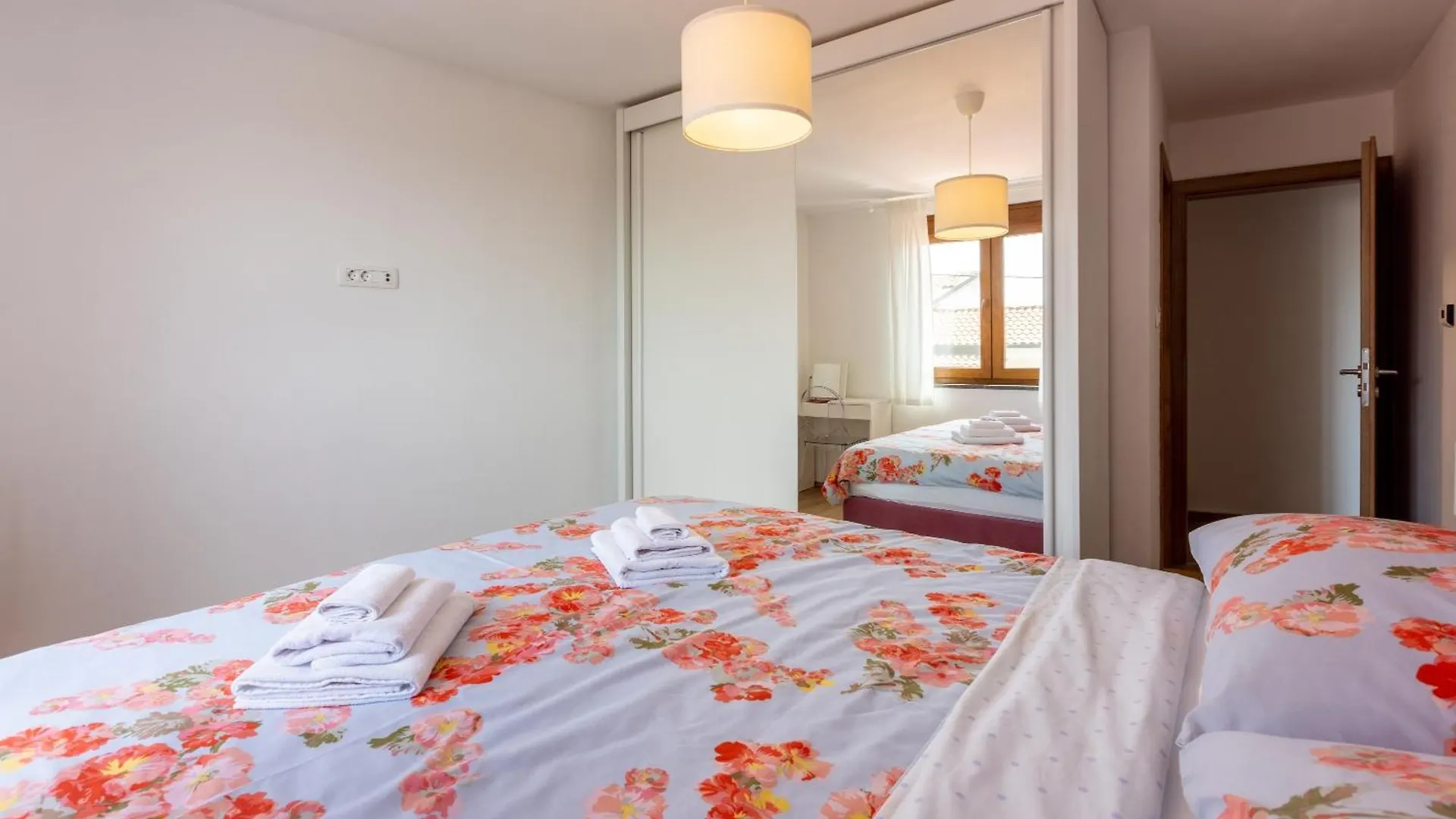 Family Friendly House With A Swimming Pool Grizane, Crikvenica - 19783 Villa 0*, Grizane-Belgrad Croatia